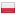 paliwa.pl server is located in Poland